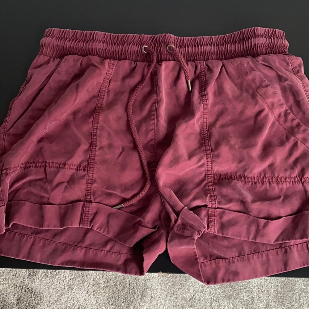 Cute shorts
